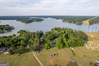 142 Spurgeon Drive SE, Eatonton, GA 31024 - Photo 62