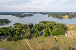 142 Spurgeon Dr SE, Eatonton, GA 31024 - Photo 62