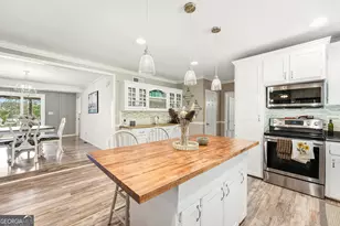 142 Spurgeon Dr SE, Eatonton, GA 31024 - Photo 40