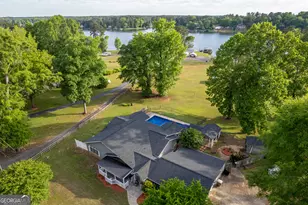 142 Spurgeon Dr SE, Eatonton, GA 31024 - Photo 30