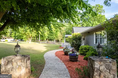 142 Spurgeon Drive SE, Eatonton, GA 31024 - Photo 22