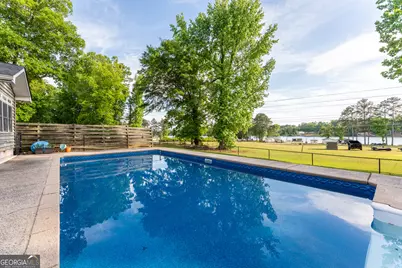 142 Spurgeon Drive SE, Eatonton, GA 31024 - Photo 20