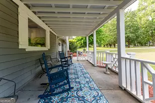 142 Spurgeon Dr SE, Eatonton, GA 31024 - Photo 6
