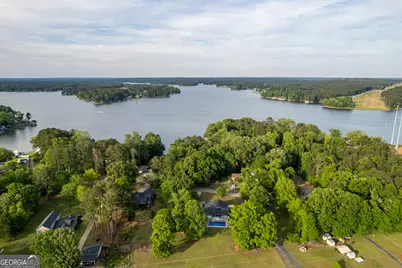 142 Spurgeon Drive SE, Eatonton, GA 31024 - Photo 60
