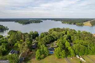 142 Spurgeon Dr SE, Eatonton, GA 31024 - Photo 60