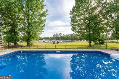 142 Spurgeon Drive SE, Eatonton, GA 31024 - Photo 14
