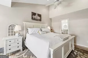 142 Spurgeon Dr SE, Eatonton, GA 31024 - Photo 44
