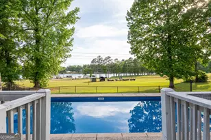 142 Spurgeon Dr SE, Eatonton, GA 31024 - Photo 16