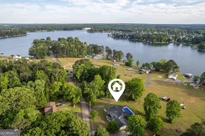 142 Spurgeon Drive SE, Eatonton, GA 31024 - Photo 28