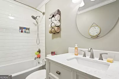 142 Spurgeon Drive SE, Eatonton, GA 31024 - Photo 52