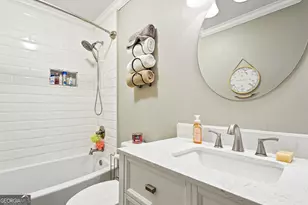 142 Spurgeon Dr SE, Eatonton, GA 31024 - Photo 52