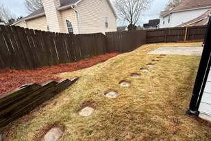 4905 Weathervane Dr, Alpharetta, GA 30022 - Photo 24