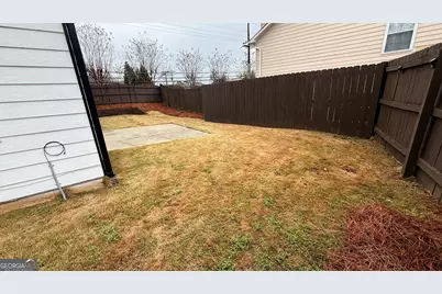 4905 Weathervane Drive, Alpharetta, GA 30022 - Photo 26