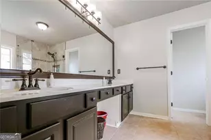 4905 Weathervane Dr, Alpharetta, GA 30022 - Photo 16