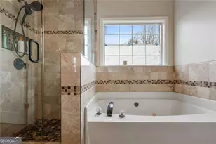 4905 Weathervane Dr, Alpharetta, GA 30022 - Photo 18