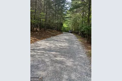 0 Mull Drive, Mineral Bluff, GA 30559 - Photo 4