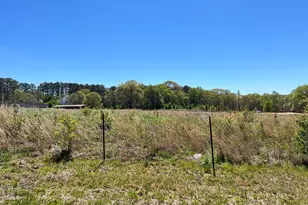 2856 Flat Shoals Rd SW, Conyers, GA 30094 - Photo 1