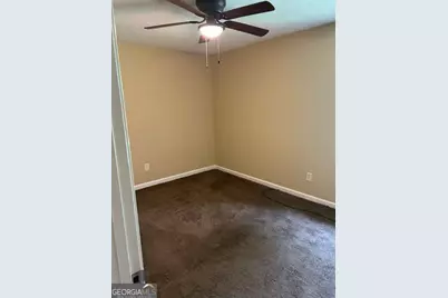 105 Longstreet Circle, Oxford, GA 30054 - Photo 6