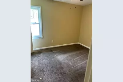 105 Longstreet Circle, Oxford, GA 30054 - Photo 6