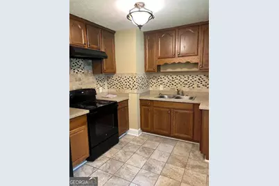 105 Longstreet Circle, Oxford, GA 30054 - Photo 4