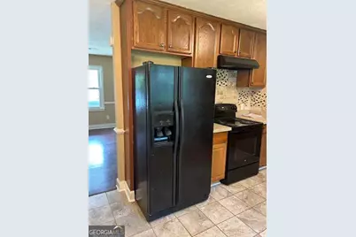 105 Longstreet Circle, Oxford, GA 30054 - Photo 4