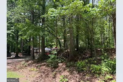 190 Akin Road, Carrollton, GA 30117 - Photo 4