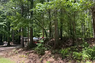 190 Akin Rd, Carrollton, GA 30117 - Photo 4