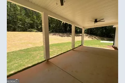 5724 New Liberty Road, Clarkesville, GA 30523 - Photo 26