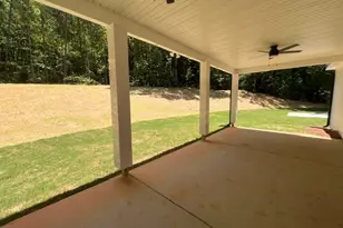 5724 New Liberty Rd, Clarkesville, GA 30523 - Photo 26