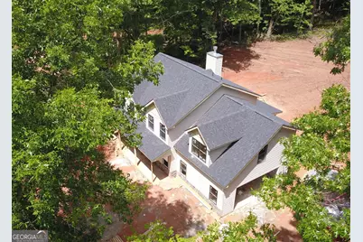 5724 New Liberty Road, Clarkesville, GA 30523 - Photo 28