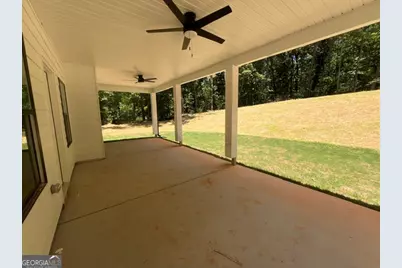 5724 New Liberty Road, Clarkesville, GA 30523 - Photo 24
