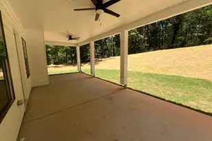 5724 New Liberty Rd, Clarkesville, GA 30523 - Photo 24