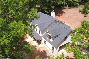 5724 New Liberty Rd, Clarkesville, GA 30523 - Photo 1