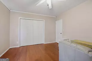 1302 7th Ave, Albany, GA 31707 - Photo 18