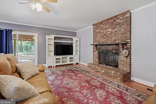 1302 7th Ave, Albany, GA 31707 - Photo 14