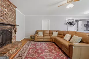 1302 7th Ave, Albany, GA 31707 - Photo 16