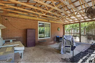 1302 7th Avenue, Albany, GA 31707 - Photo 26