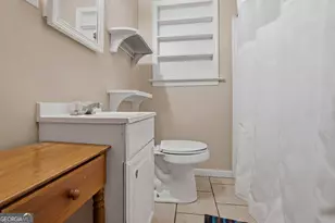1302 7th Ave, Albany, GA 31707 - Photo 24