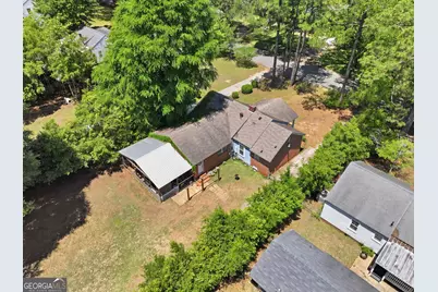 1302 7th Avenue, Albany, GA 31707 - Photo 30