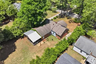 1302 7th Ave, Albany, GA 31707 - Photo 30