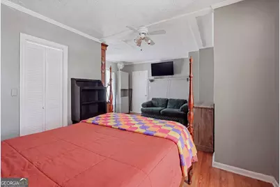 1302 7th Avenue, Albany, GA 31707 - Photo 20
