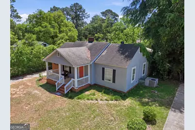 1302 7th Avenue, Albany, GA 31707 - Photo 6