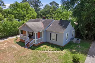 1302 7th Ave, Albany, GA 31707 - Photo 6