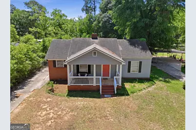 1302 7th Avenue, Albany, GA 31707 - Photo 4