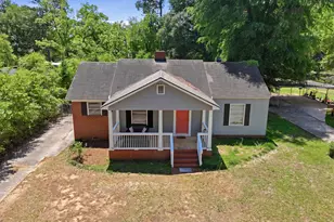 1302 7th Ave, Albany, GA 31707 - Photo 4