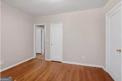 1302 7th Avenue, Albany, GA 31707 - Photo 22