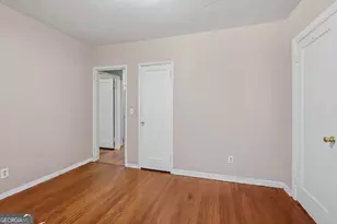 1302 7th Ave, Albany, GA 31707 - Photo 22