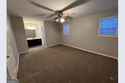 117 Wingate Circle, Warner Robins, GA 31088 - Photo 6
