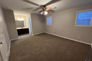 117 Wingate Cir, Warner Robins, GA 31088 - Photo 6
