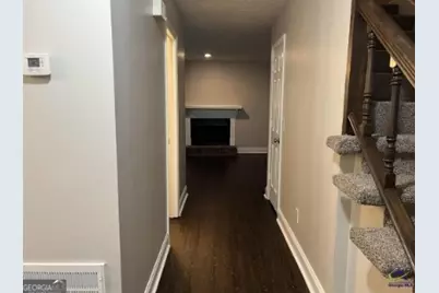 117 Wingate Circle, Warner Robins, GA 31088 - Photo 2